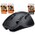 Logitech G700 Gaming czarna - 57825 - zdjęcie 6